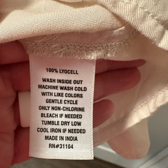 Women’s Wonderly Xl Dress - Picture 4 of 5